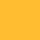 Vallejo Model Color Flat Yellow 18 ml (27)
