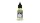 Vallejo Model Color Yellow Green 18 ml (90)