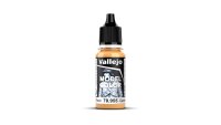 Vallejo Model Color Flat Flesh 18 ml (17)
