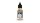 Vallejo Model Color Flat Flesh 18 ml (17)