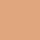 Vallejo Model Color Flat Flesh 18 ml (17)