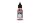 Vallejo Model Color Clear Orange 18 ml (31)