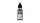 Vallejo Model Color Flat Red 18 ml (39)
