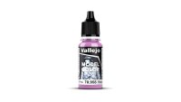 Vallejo Model Color Pink 18 ml (43)
