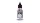 Vallejo Model Color Pink 18 ml (43)