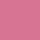 Vallejo Model Color Pink 18 ml (43)