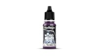 Vallejo Model Color Purple 18 ml (47)