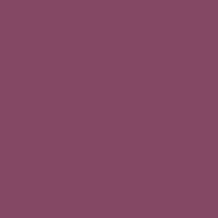 Vallejo Model Color Purple 18 ml (47)
