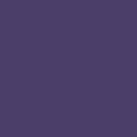 Vallejo Model Color Violet 18 ml (53)
