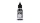 Vallejo Model Color Violet 18 ml (53)
