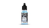 Vallejo Model Color Sky Blue 18 ml (64)