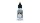 Vallejo Model Color Sky Blue 18 ml (64)