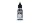 Vallejo Model Color Flat Blue 18 ml (59)