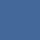 Vallejo Model Color Flat Blue 18 ml (59)