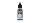 Vallejo Model Color Medium Blue 18 ml (67)