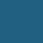 Vallejo Model Color Medium Blue 18 ml (67)