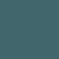 Vallejo Model Color Field Blue 18 ml (173)