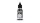 Vallejo Model Color Field Blue 18 ml (173)