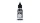 Vallejo Model Color Prussian Blue 18 ml (56)