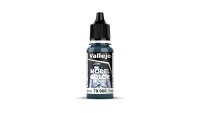 Vallejo Model Color Turquoise 18 ml (71)