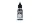 Vallejo Model Color Turquoise 18 ml (71)
