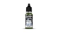 Vallejo Model Color Olive Green 18 ml (92)