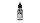 Vallejo Model Color Olive Green 18 ml (92)