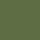 Vallejo Model Color Olive Green 18 ml (92)