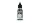 Vallejo Model Color Park Green Flat 18 ml (78)
