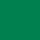 Vallejo Model Color Park Green Flat 18 ml (78)