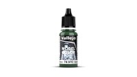 Vallejo Model Color Deep Green 18 ml (79)