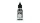 Vallejo Model Color Deep Green 18 ml (79)