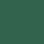 Vallejo Model Color Deep Green 18 ml (79)