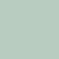 Vallejo Model Color Light Green Grey 18 ml (167)