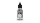 Vallejo Model Color Light Green Blue 18 ml (170)