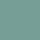 Vallejo Model Color Light Green Blue 18 ml (170)