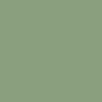 Vallejo Model Color Green Sky 18 ml (76)