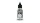 Vallejo Model Color Green Sky 18 ml (76)