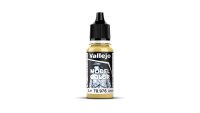 Vallejo Model Color Buff 18 ml (123)