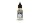Vallejo Model Color Buff 18 ml (123)