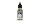 Vallejo Model Color Dark Yellow 18 ml (120)