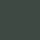 Vallejo Model Color Black Green 18 ml (80)