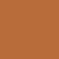 Vallejo Model Color Orange Brown 18 ml (160)