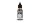 Vallejo Model Color Orange Brown 18 ml (160)