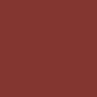 Vallejo Model Color Cavalry Brown 18 ml (162)