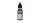 Vallejo Model Color Cavalry Brown 18 ml (162)