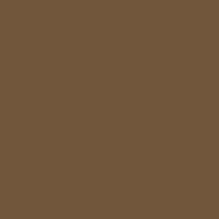 Vallejo Model Color Flat Earth 18 ml (151)