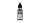 Vallejo Model Color Flat Earth 18 ml (151)