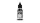 Vallejo Model Color Hull Red 18 ml (164)
