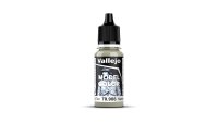 Vallejo Model Color Deck Tan 18 ml (110)